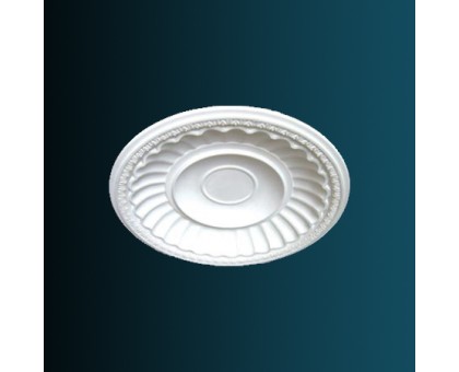 Купол B2004 в г. Екатеринбург