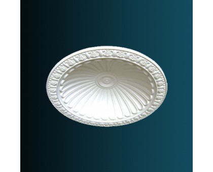 Купол B2005 в г. Екатеринбург