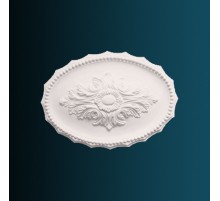 Розетка потолочная B2012 в г. Екатеринбург