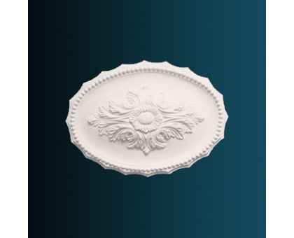 Розетка потолочная B2012 в г. Екатеринбург