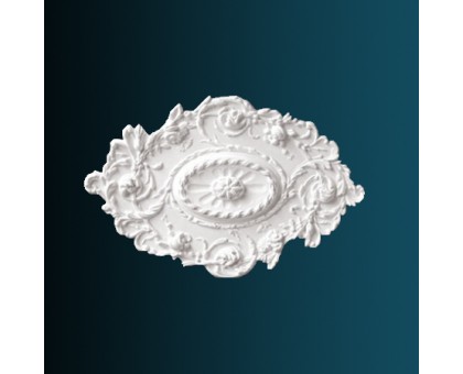 Розетка потолочная B2021 в г. Екатеринбург