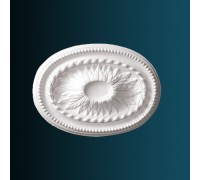 Розетка потолочная B2030