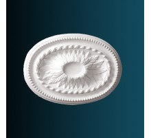 Розетка потолочная B2030 в г. Екатеринбург