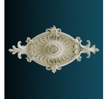 Розетка потолочная B2055 в г. Екатеринбург