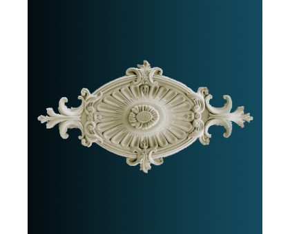 Розетка потолочная B2055 в г. Екатеринбург