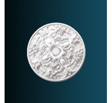 Розетка потолочная B3004 в г. Екатеринбург