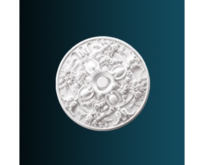 Розетка потолочная B3004 в г. Екатеринбург