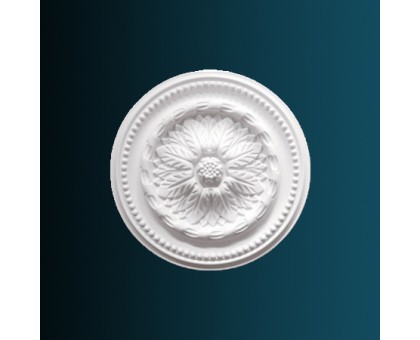 Розетка потолочная B3005 в г. Екатеринбург