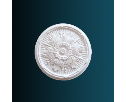 Розетка потолочная B3007 в г. Екатеринбург