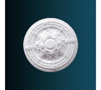 Розетка потолочная B3009