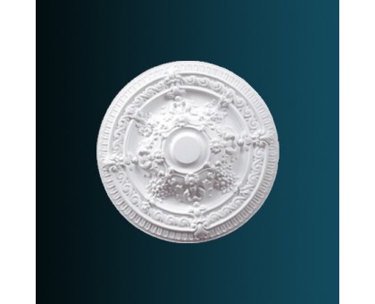 Розетка потолочная B3009 в г. Екатеринбург