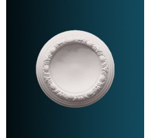 Розетка потолочная B3014 в г. Екатеринбург