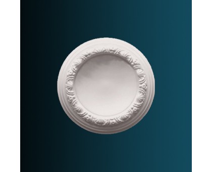 Розетка потолочная B3014 в г. Екатеринбург