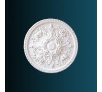 Розетка потолочная B3015