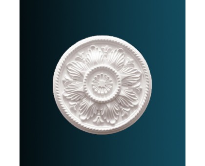 Розетка потолочная B3018 в г. Екатеринбург