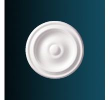 Розетка потолочная B3019 в г. Екатеринбург