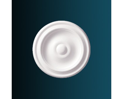 Розетка потолочная B3019 в г. Екатеринбург