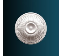 Розетка потолочная B3021