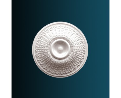 Розетка потолочная B3021 в г. Екатеринбург