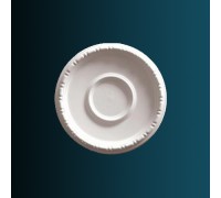 Розетка потолочная B3027