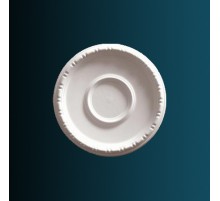 Розетка потолочная B3027 в г. Екатеринбург