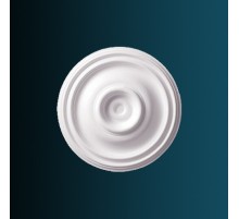 Розетка потолочная B3030 в г. Екатеринбург