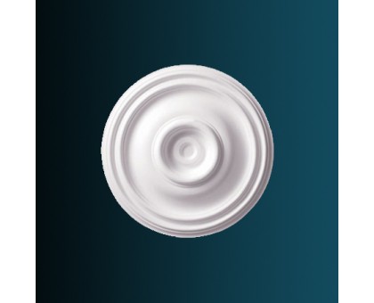 Розетка потолочная B3030 в г. Екатеринбург