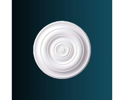 Розетка потолочная B3031 в г. Екатеринбург