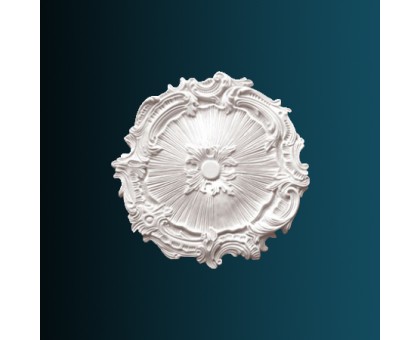 Розетка потолочная B3035 в г. Екатеринбург