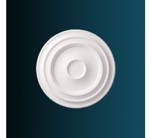 Розетка потолочная B3038 в г. Екатеринбург