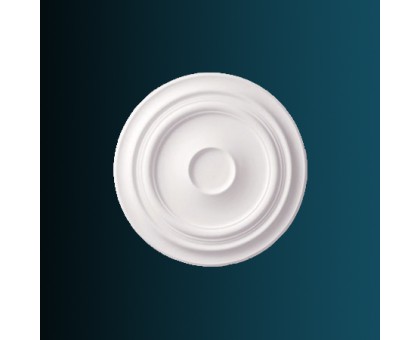 Розетка потолочная B3038 в г. Екатеринбург