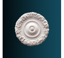 Розетка потолочная B3039 в г. Екатеринбург