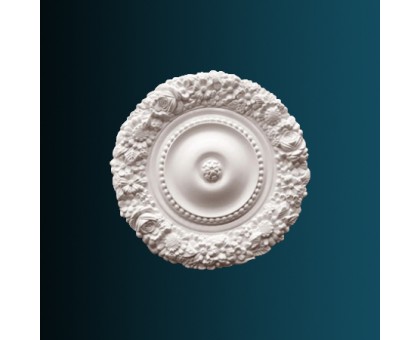 Розетка потолочная B3039 в г. Екатеринбург