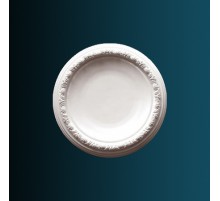 Розетка потолочная B3040 в г. Екатеринбург