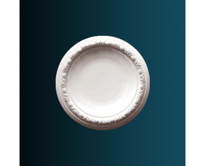 Розетка потолочная B3040 в г. Екатеринбург