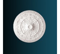 Розетка потолочная B3041