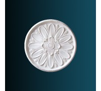 Розетка потолочная B3042