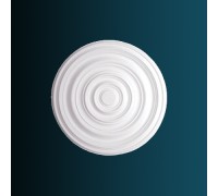 Розетка потолочная B3044