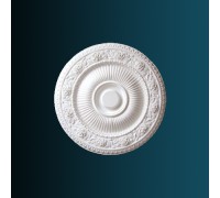 Розетка потолочная B3048