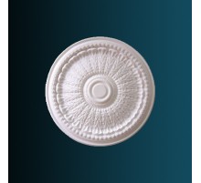Розетка потолочная B3049 в г. Екатеринбург