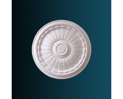 Розетка потолочная B3049 в г. Екатеринбург