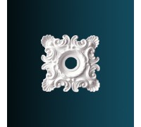 Розетка потолочная B3050