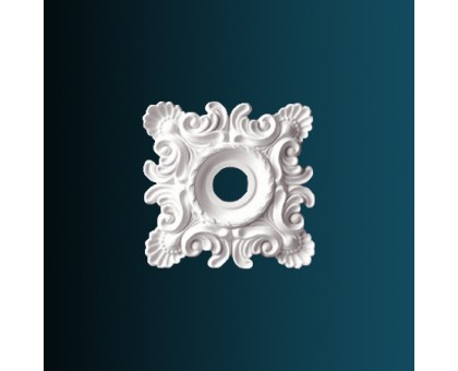 Розетка потолочная B3050 в г. Екатеринбург