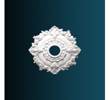 Розетка потолочная B3053 в г. Екатеринбург