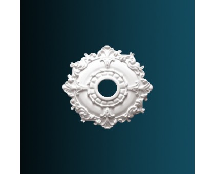 Розетка потолочная B3053 в г. Екатеринбург