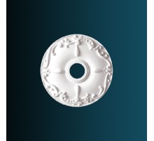 Розетка потолочная B3054 в г. Екатеринбург