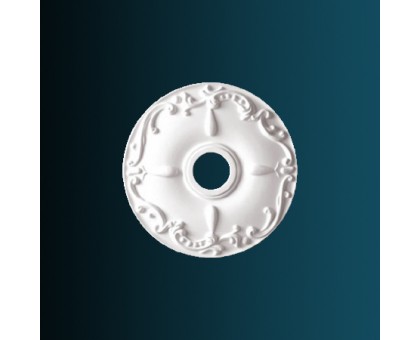 Розетка потолочная B3054 в г. Екатеринбург