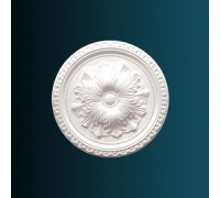 Розетка потолочная B3061