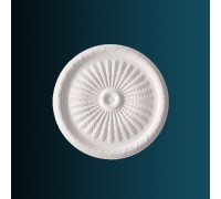 Розетка потолочная B3062