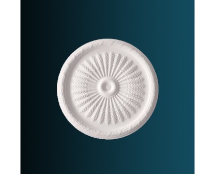 Розетка потолочная B3062 в г. Екатеринбург